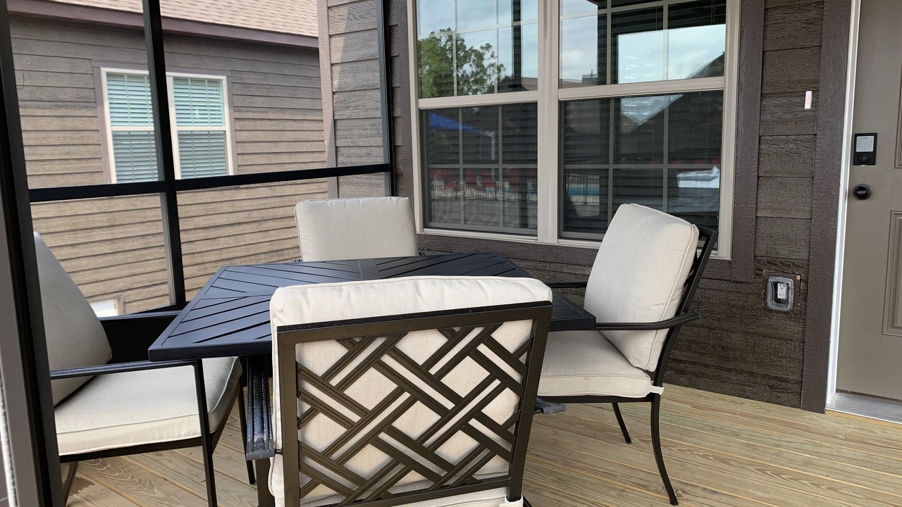 Photo of Outdoor in Lampe