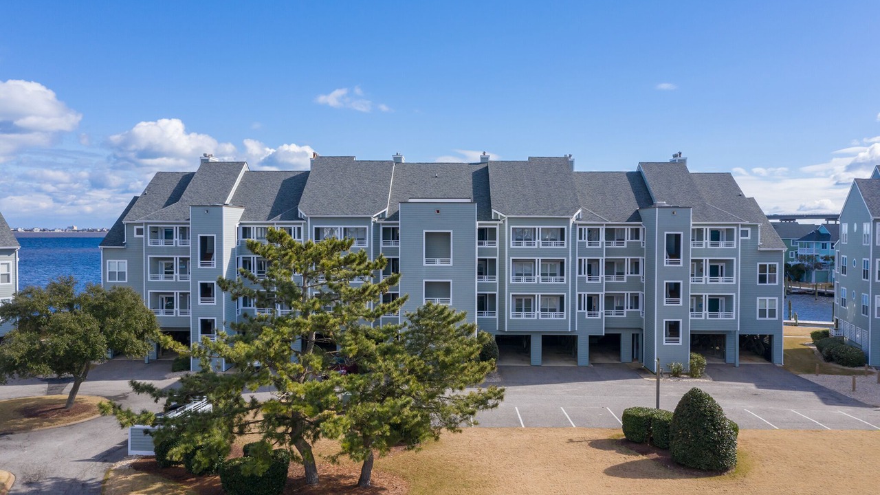 Photo of Outdoor in Manteo