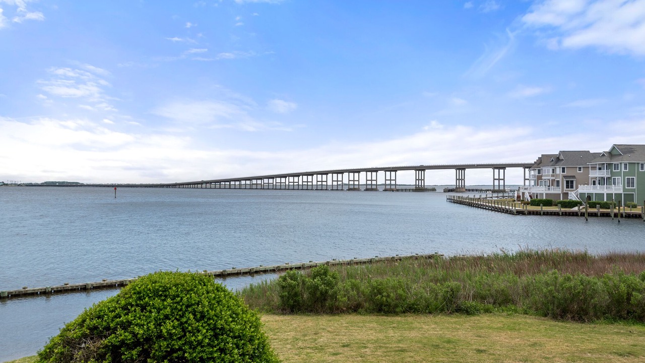 Photo of Others in Manteo