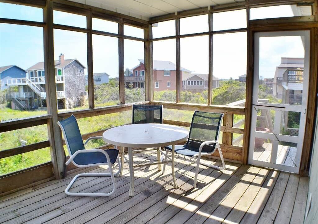 Photo of Outdoor in South Nags Head