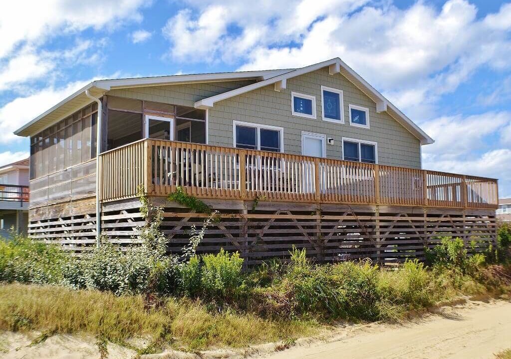 Photo of Others in South Nags Head