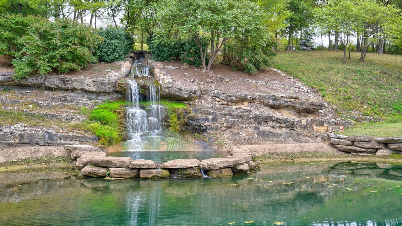 Photo of Others in Branson West
