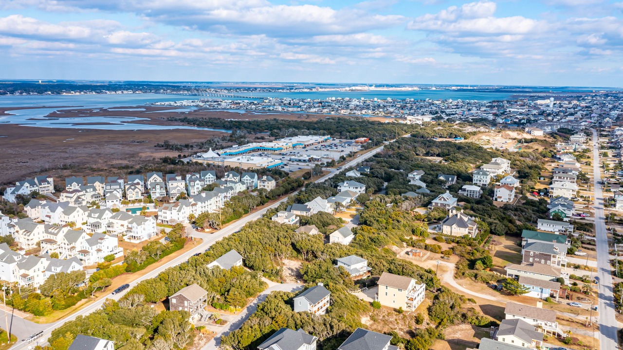 Photo of Outdoor in Atlantic Beach