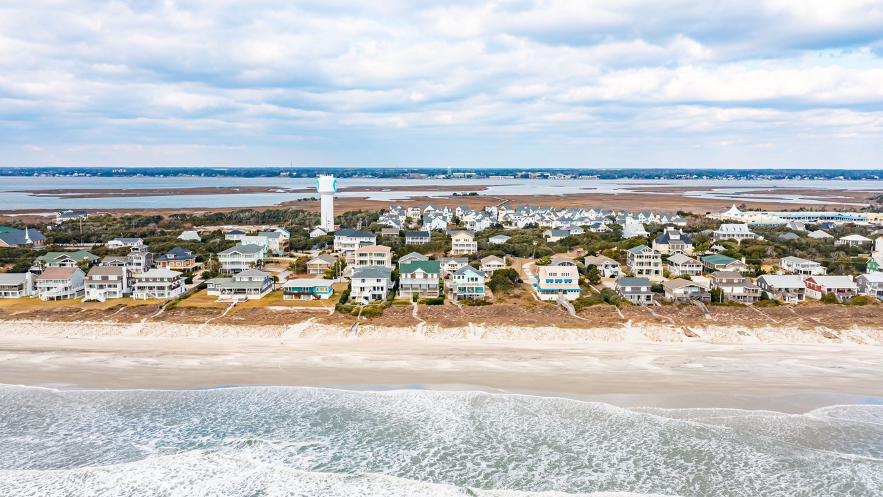 Photo of Others in Atlantic Beach