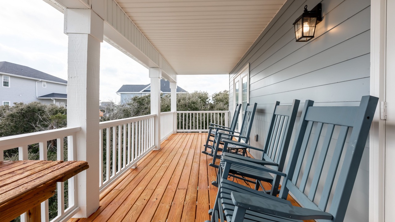 Photo of Outdoor in Atlantic Beach