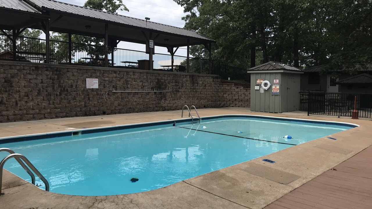 Photo of Outdoor in Notch Estates