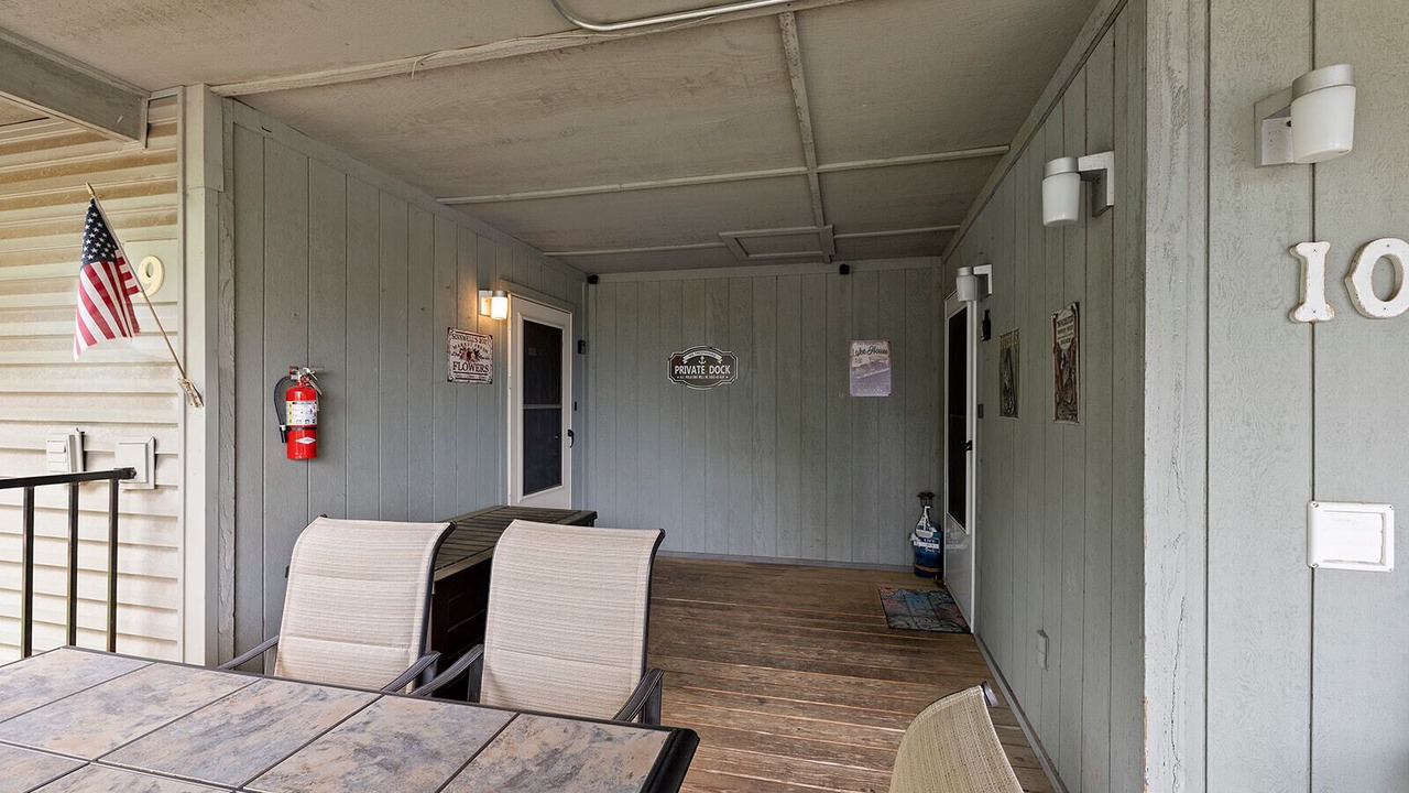 Photo of Outdoor in Notch Estates