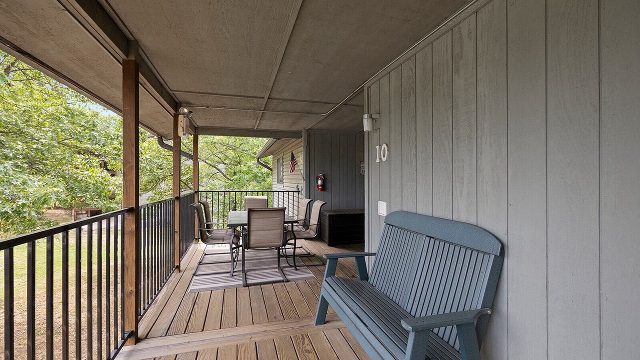 Photo of Outdoor in Notch Estates