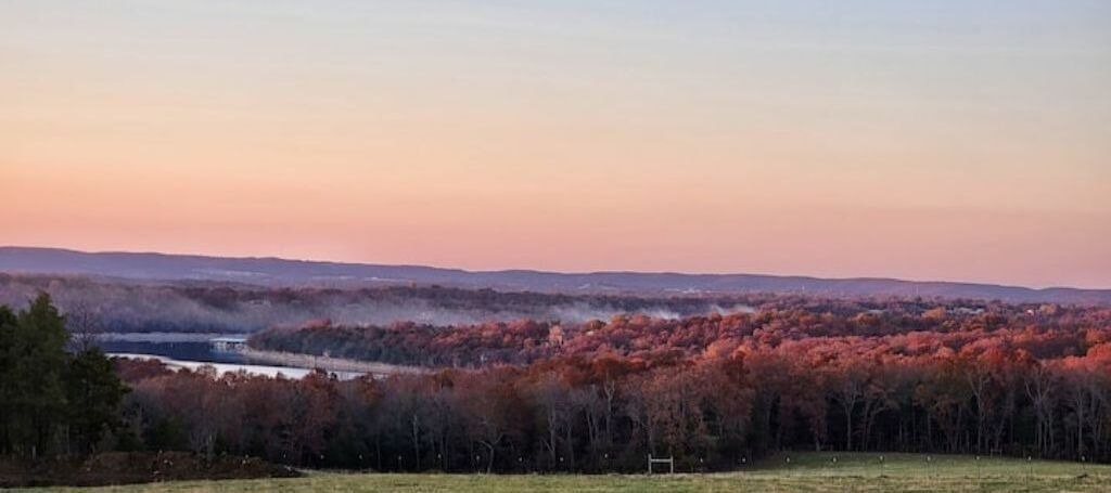 Photo of Outdoor in Shell Knob