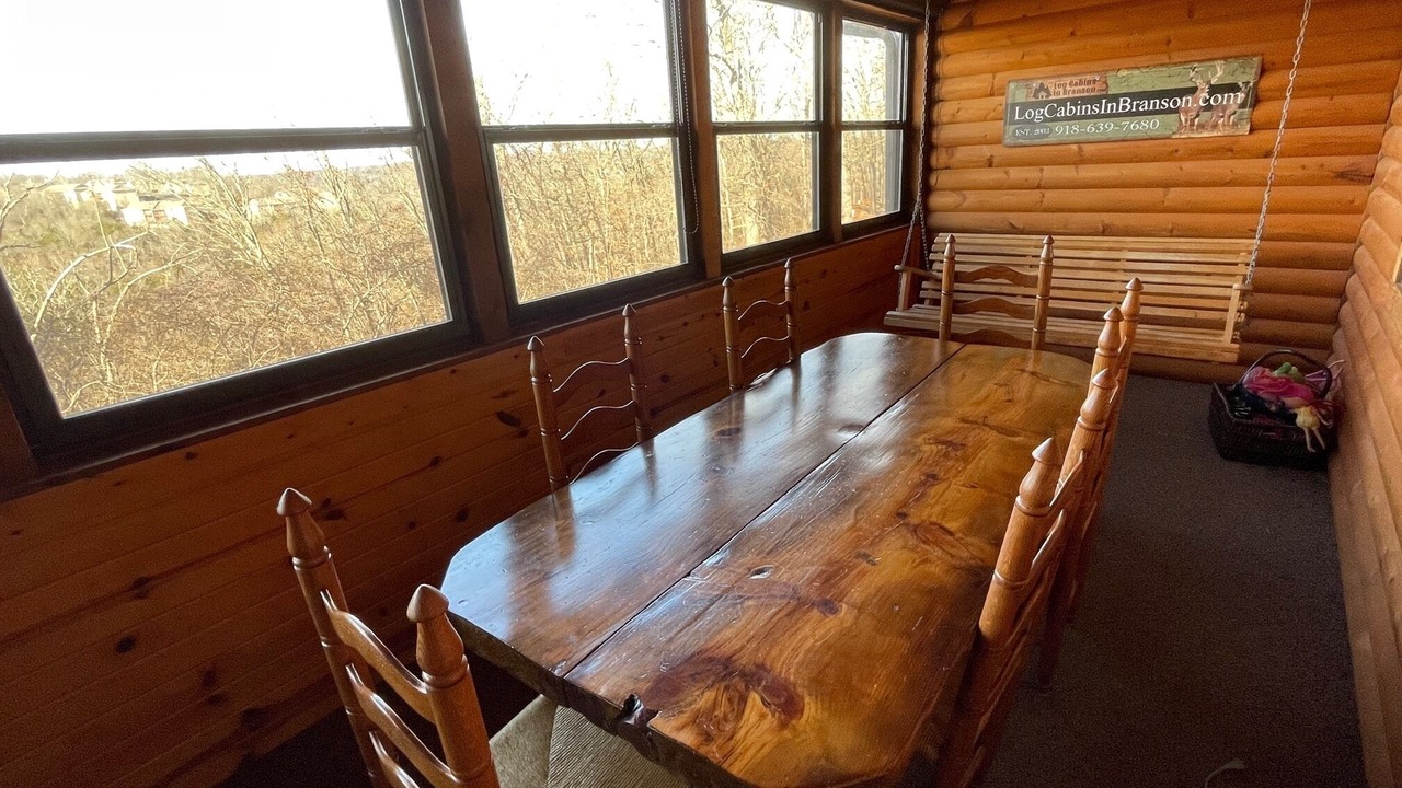 Photo of Others in Notch Estates