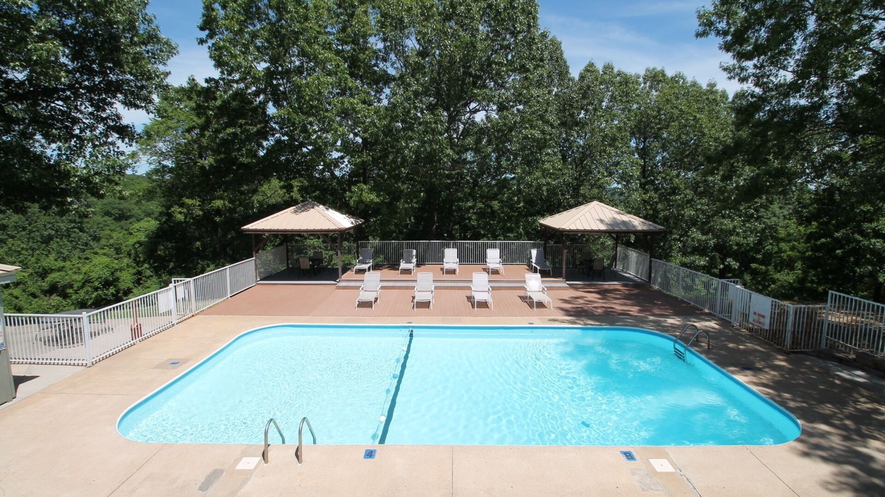 Photo of Outdoor in Notch Estates