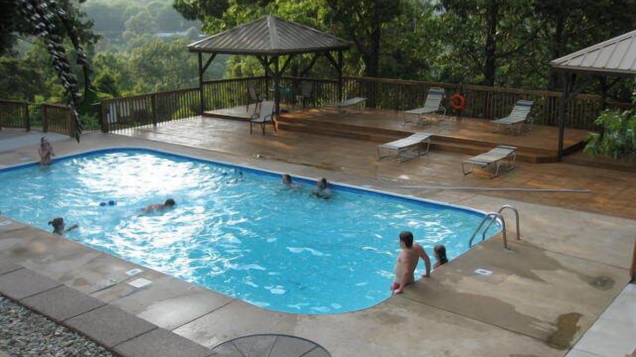 Photo of Outdoor in Notch Estates