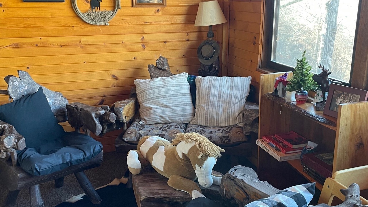 Photo of Others in Notch Estates