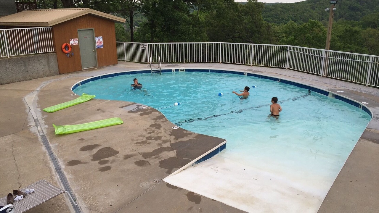 Photo of Outdoor in Notch Estates