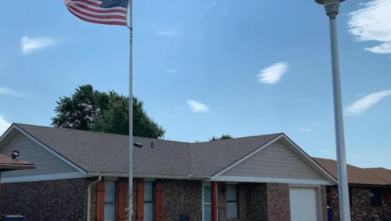 Photo of Outdoor in Lahoma