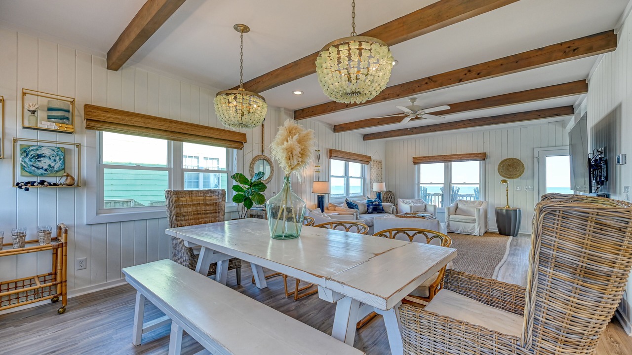 Photo of Others in North Topsail Beach