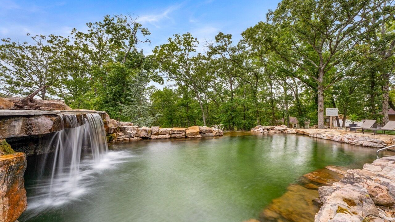 Photo of Others in Branson