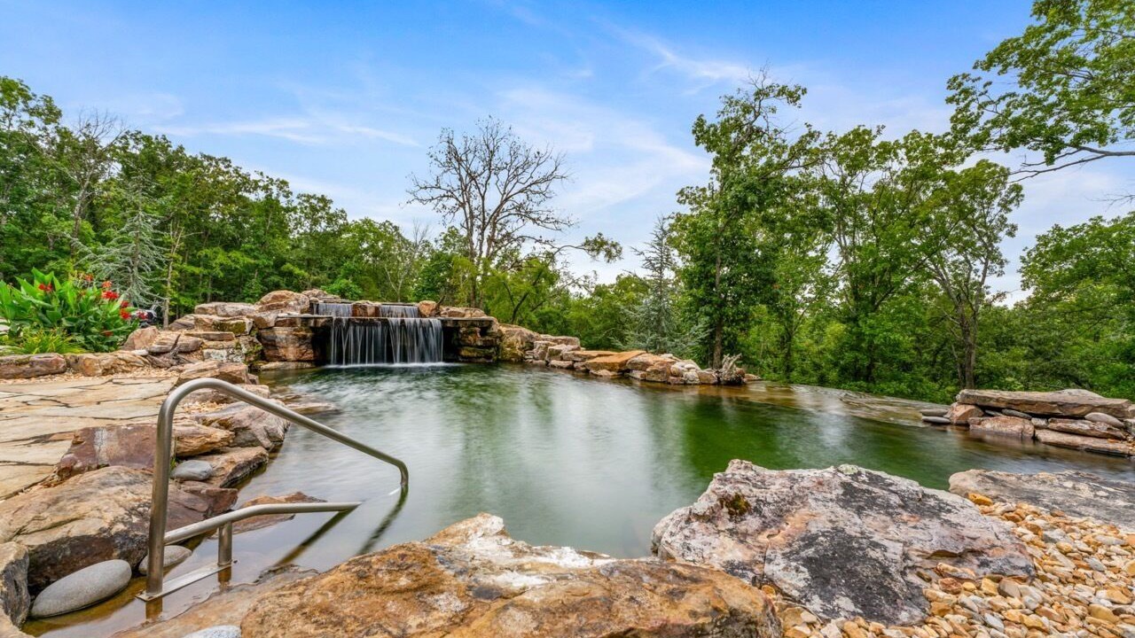 Photo of Outdoor in Branson