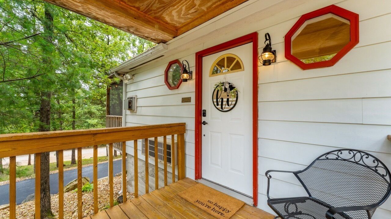 Photo of Outdoor in Branson