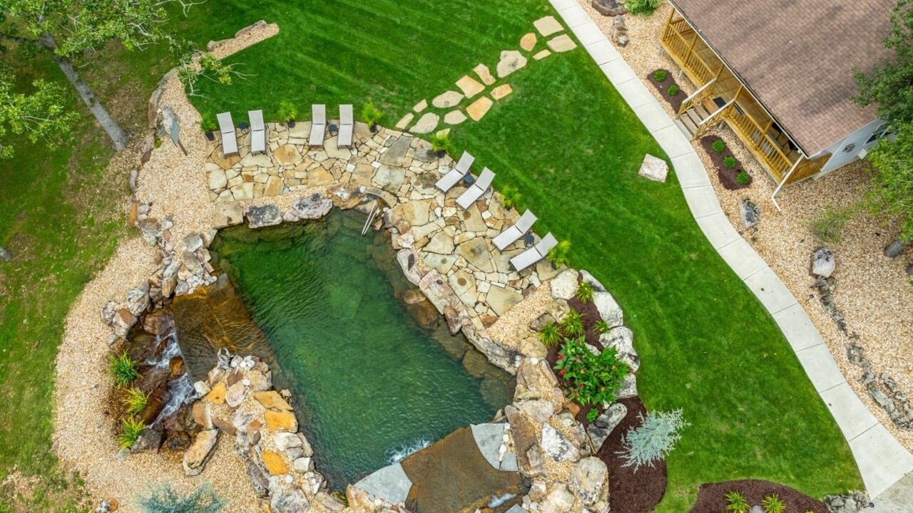 Photo of Outdoor in Branson