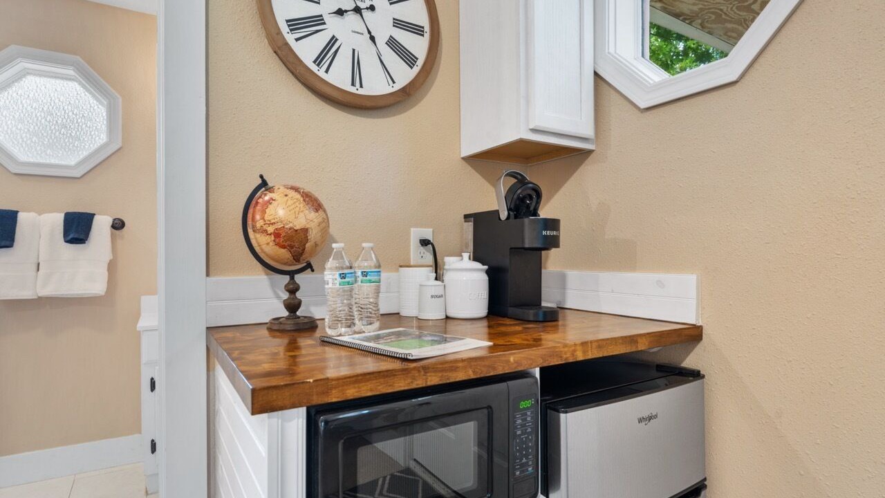 Photo of Kitchen in Branson