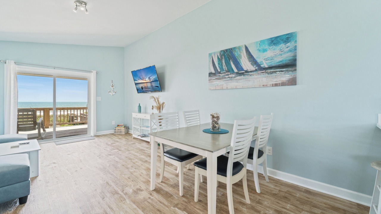 Photo of Others in North Topsail Beach