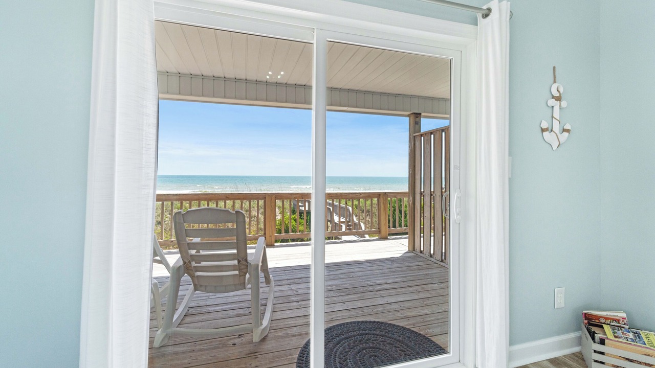 Photo of Others in North Topsail Beach