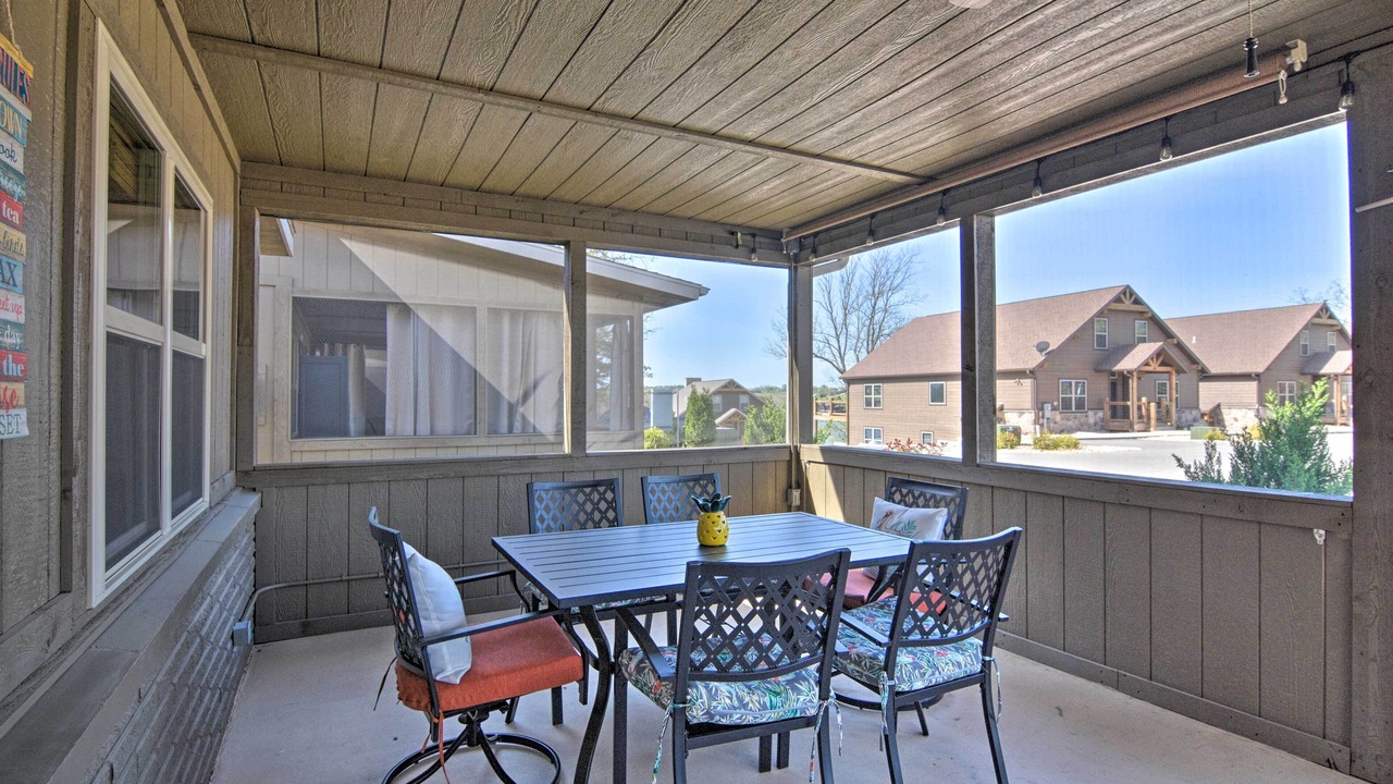 Photo of Outdoor in Lampe