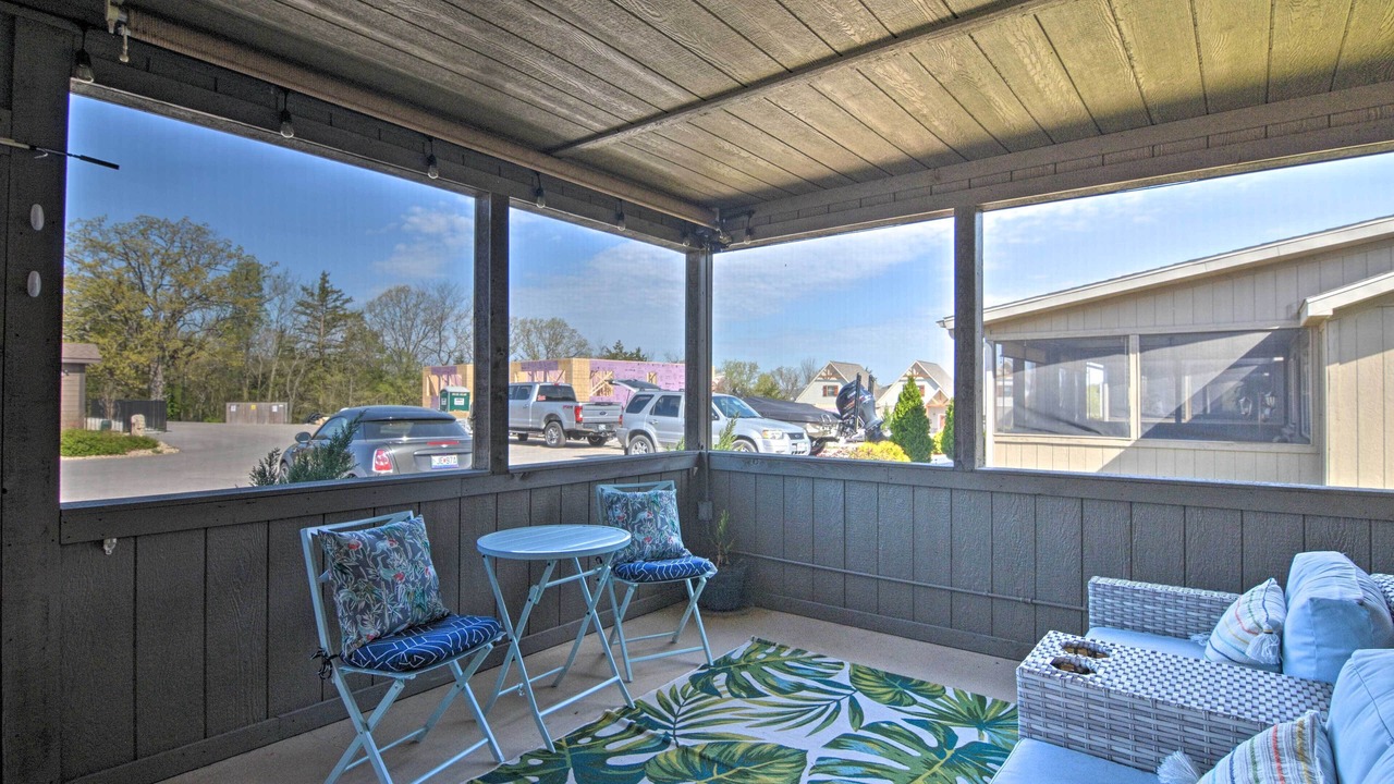 Photo of Outdoor in Lampe