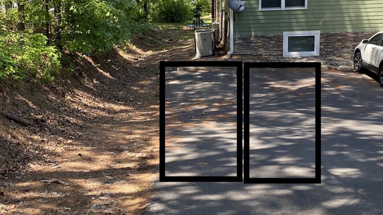 Photo of Outdoor in Greers Ferry
