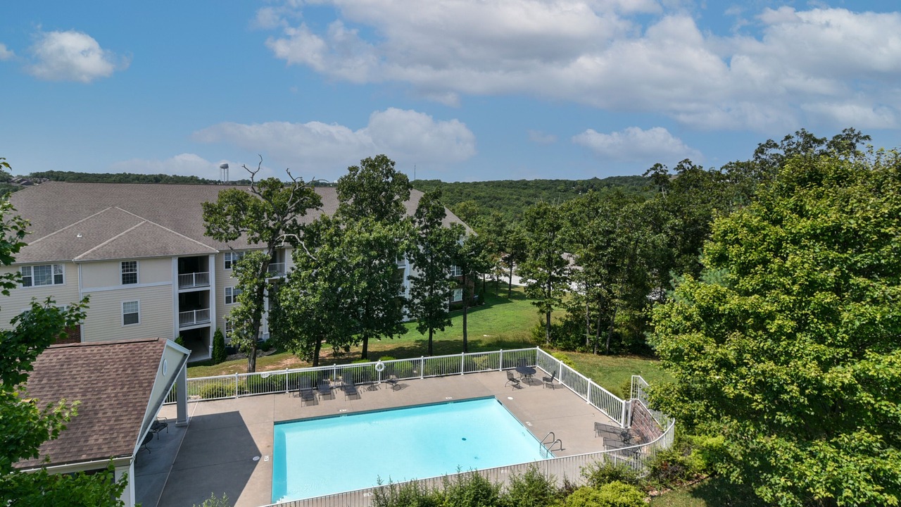 Photo of Outdoor in Branson