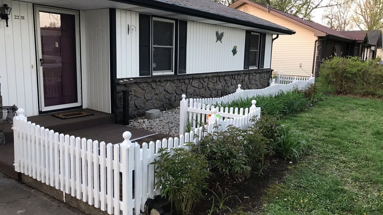 Photo of Others in Springfield