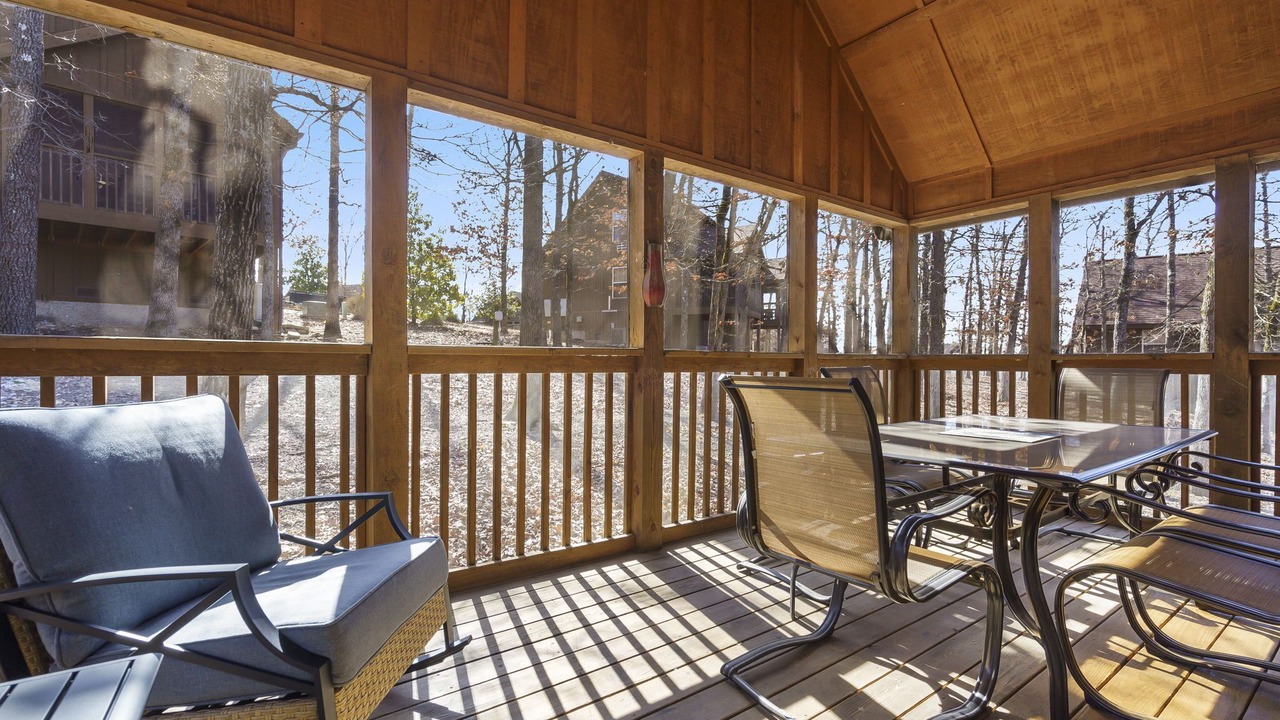 Photo of Outdoor in Reeds Spring
