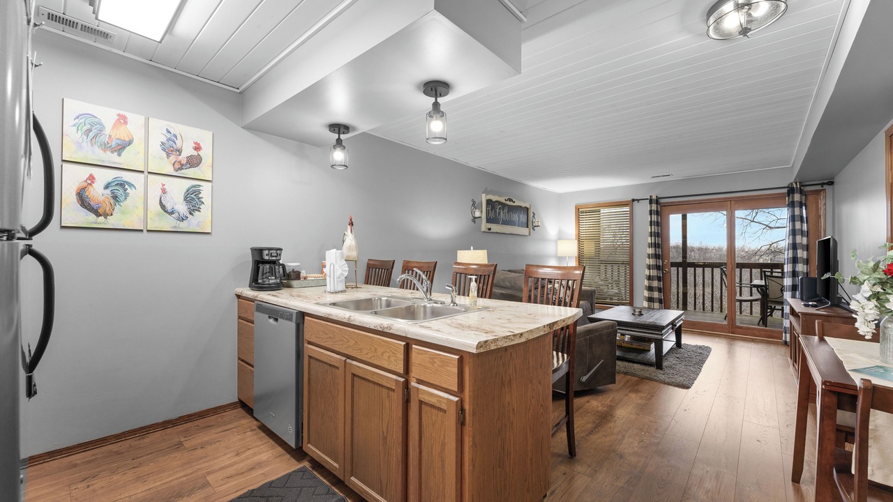 Photo of Others in Notch Estates