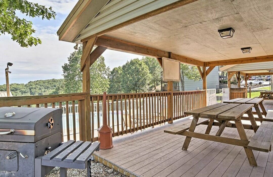 Photo of Outdoor in Notch Estates