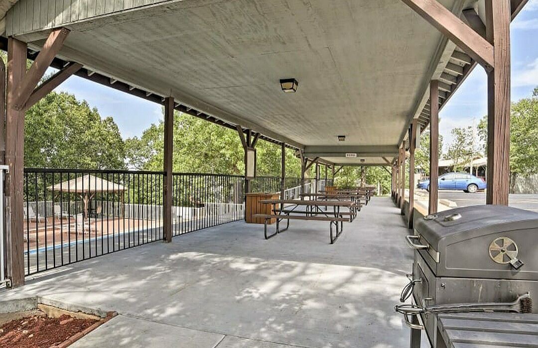 Photo of Outdoor in Notch Estates