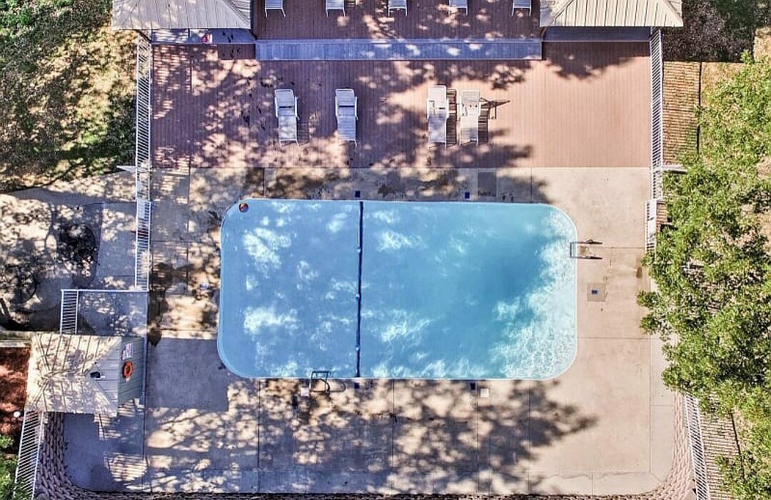 Photo of Outdoor in Notch Estates