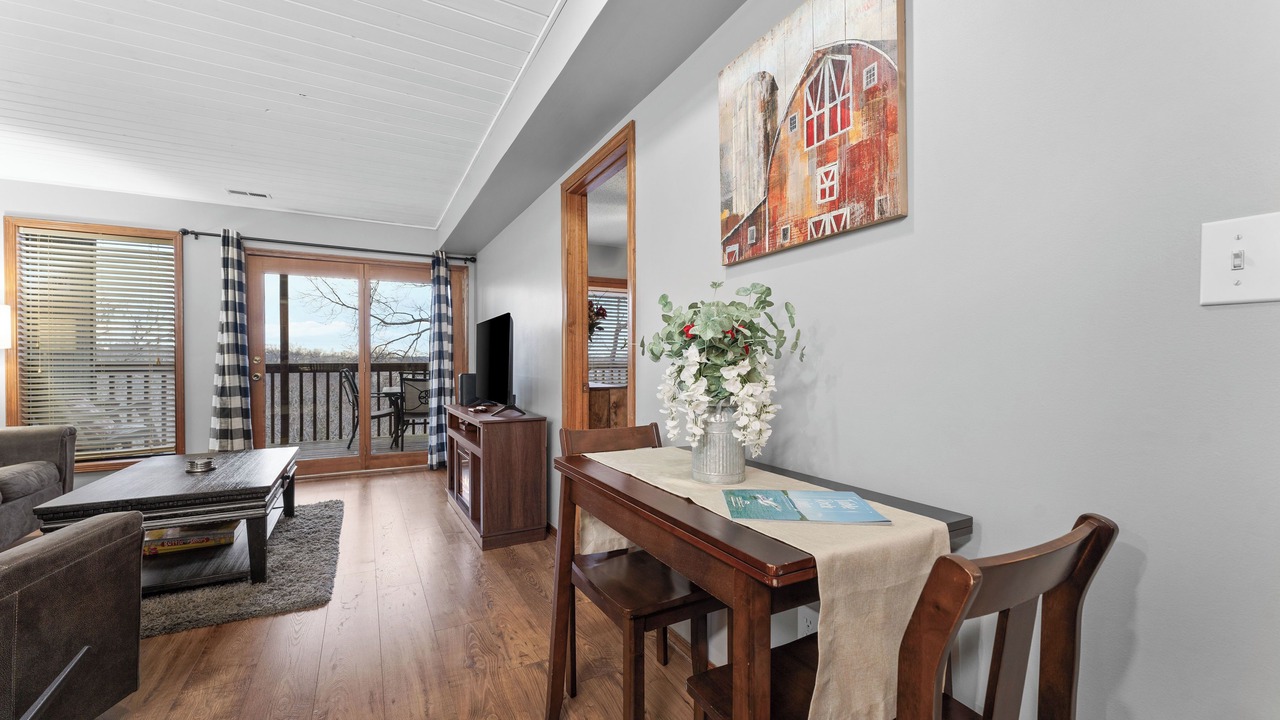 Photo of Others in Notch Estates