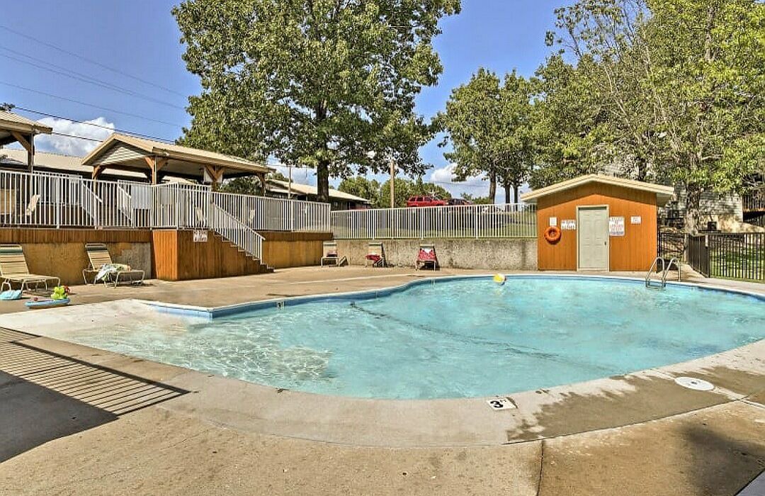 Photo of Outdoor in Notch Estates