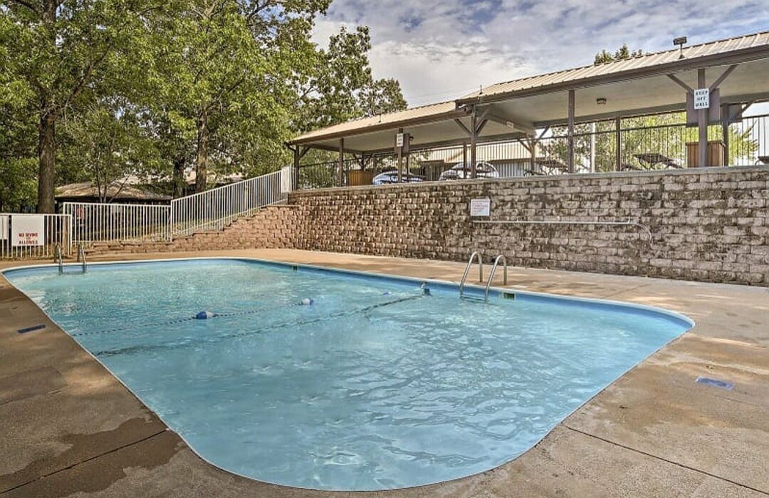 Photo of Outdoor in Notch Estates