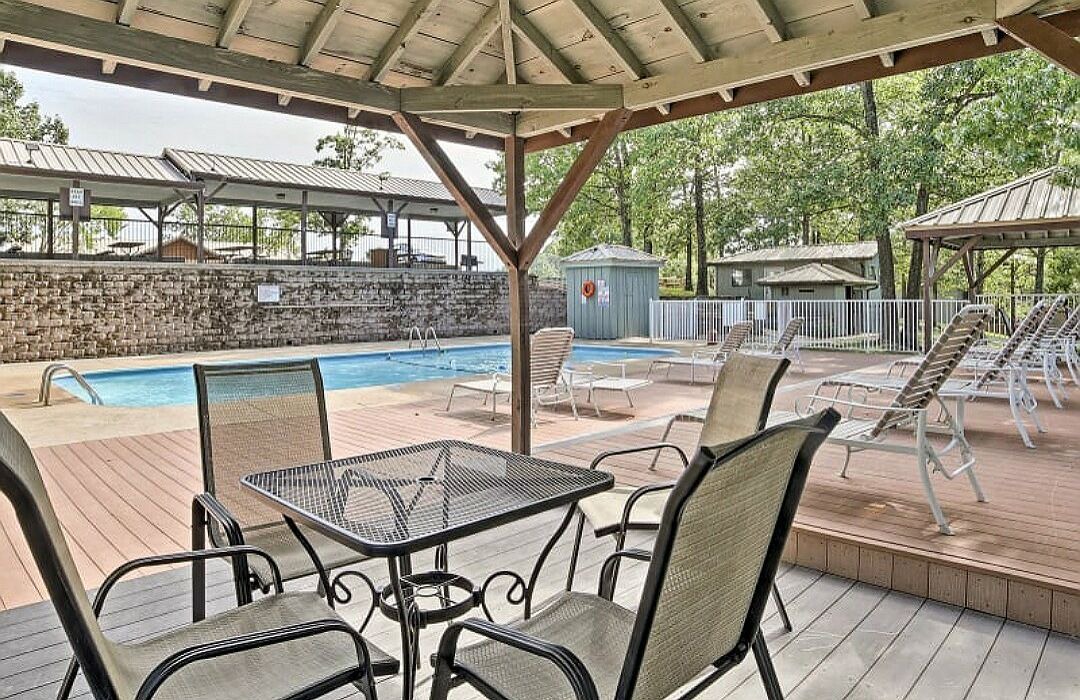 Photo of Outdoor in Notch Estates