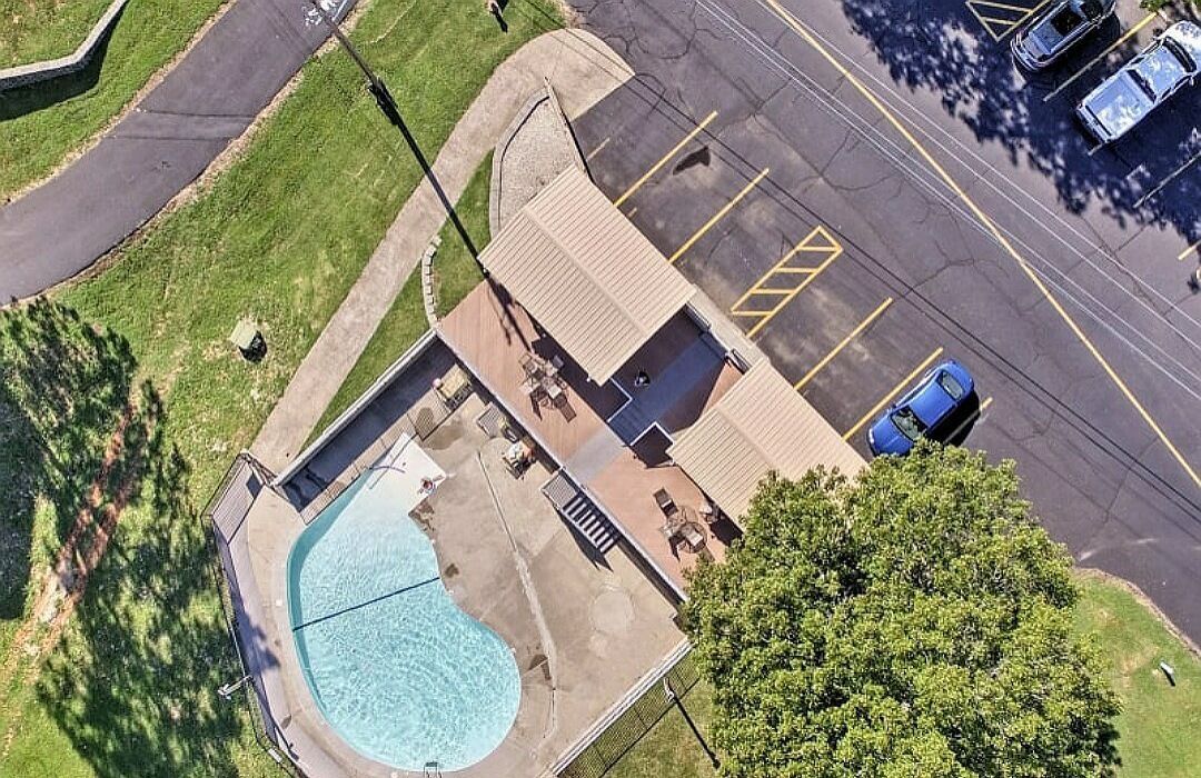 Photo of Outdoor in Notch Estates