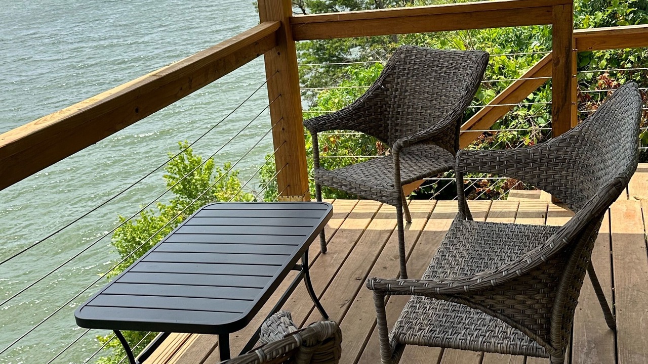 Photo of Outdoor in Waterloo