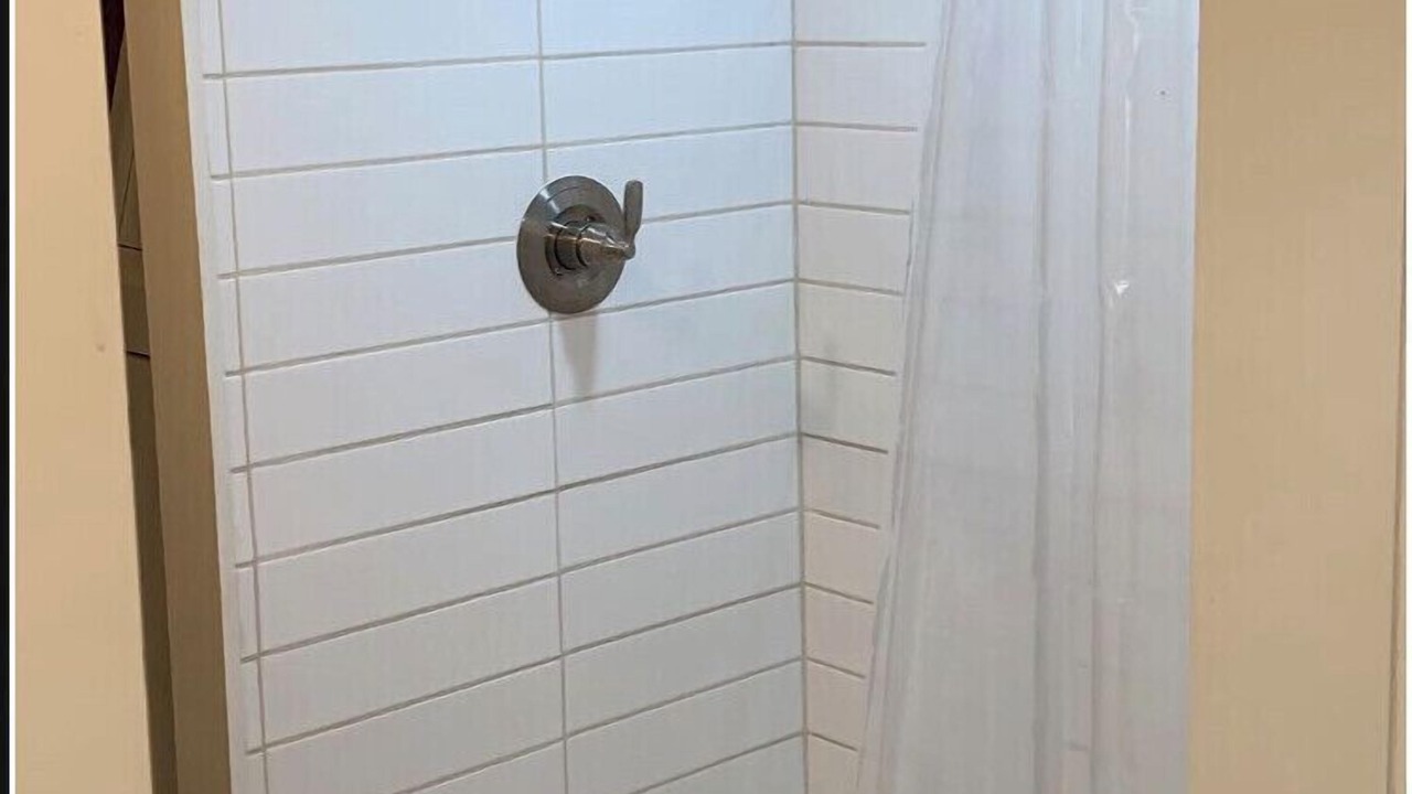 Photo of Bathroom in Waterloo