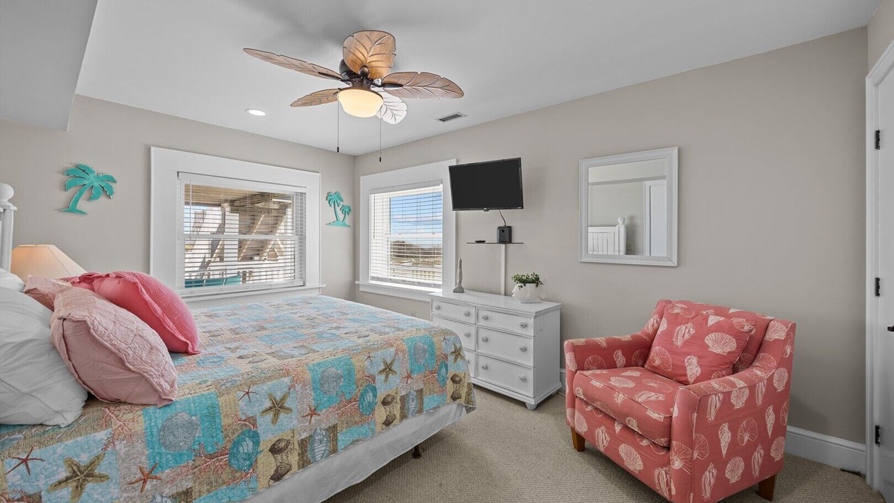 Photo of Others in North Topsail Beach
