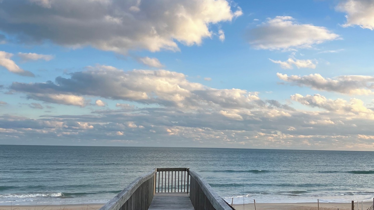 Photo of Others in Surf City