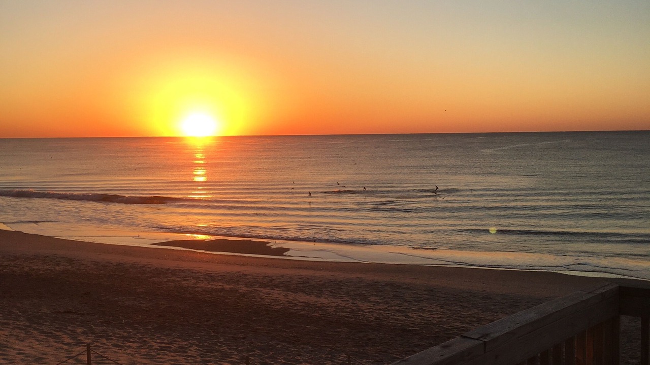 Photo of Others in Surf City