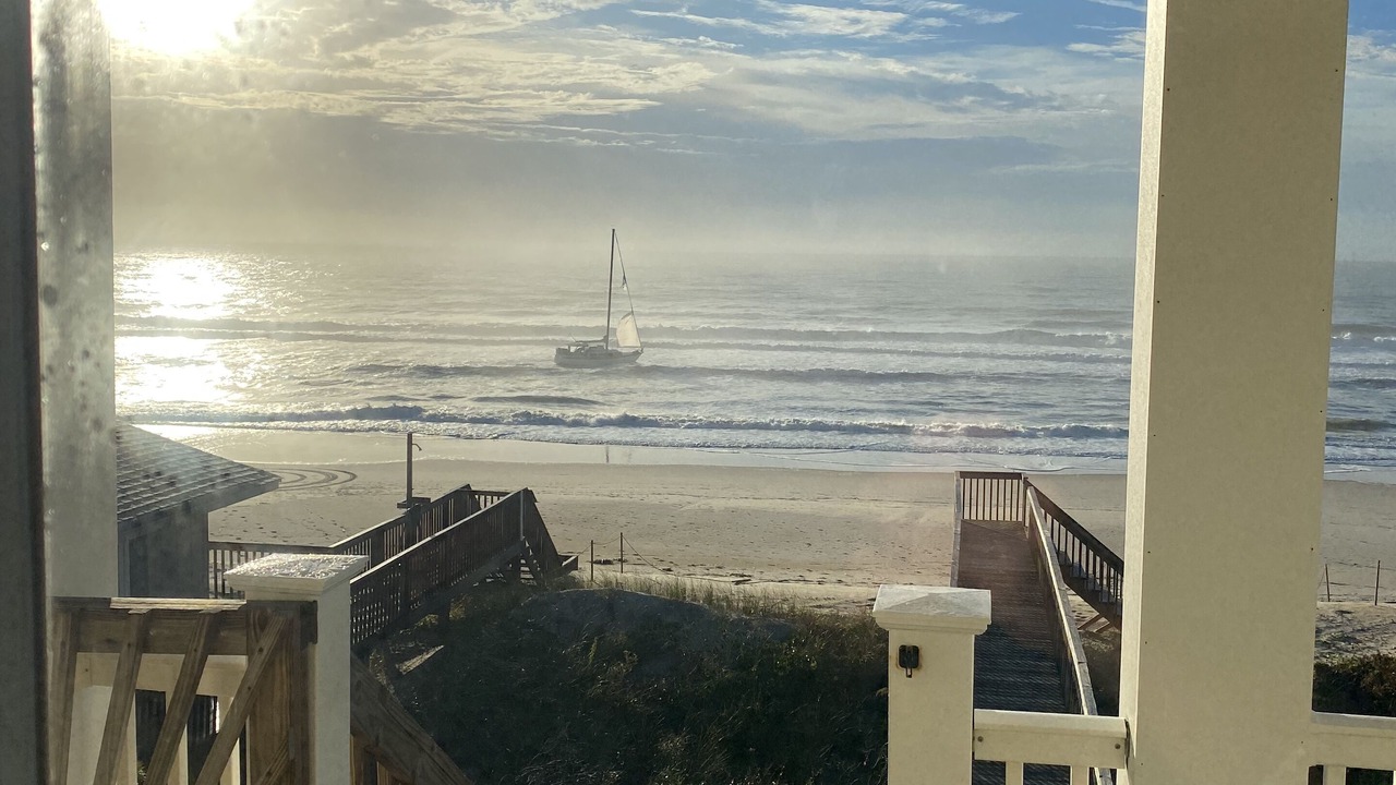 Photo of Outdoor in Surf City