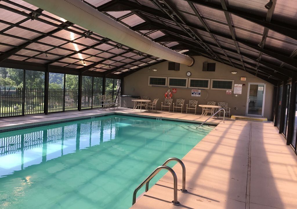 Photo of Outdoor in Table Rock