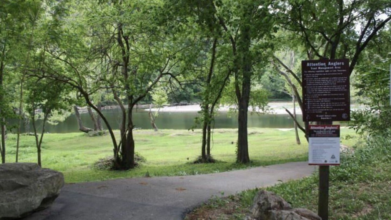 Photo of Others in Table Rock